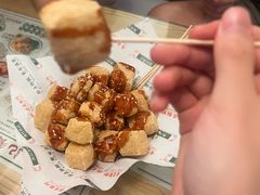 -渔记茶餐厅(渔村店)