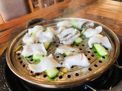 -阿多私房菜(顺德店)