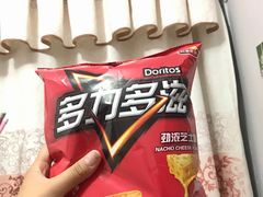 -麦德龙(南山店)