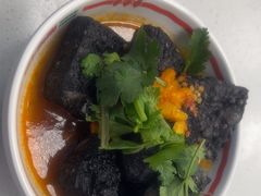 -萝卜向南·湘西泡菜·腊味炒饭(星河coco city店)