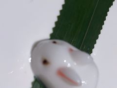 -好食上(喜盈门.范城店)