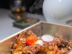 -味界·精致赣菜(招商花园城店)