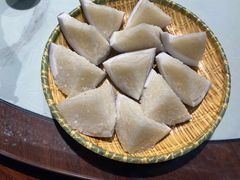 -八方海味餐厅