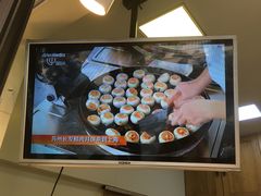 -云龙·烤肉专门店(东方路店)