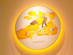 -哈根达斯(陆家浜路店)