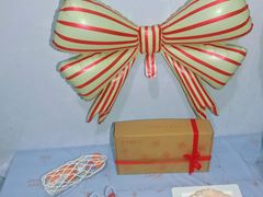 -壹点壹客·生日蛋糕(南山店)