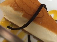 -哈根达斯(美罗城店)