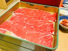 -伊豆野菜村(大族广场店)