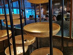 -盡膳口福跷脚牛肉火锅(晶耀前滩店)