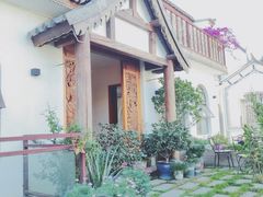 -兰纳泰式spa(古城店)