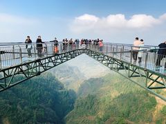 -梦幻奥陶纪景区