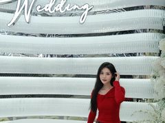 -东瓯大酒店(温州梧田老街店)