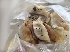 -新丰小吃(庆春路分店)