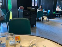 -绿波廊(豫园店)