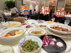 -大永徽·传统徽菜