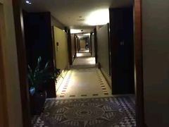 -南宁邕江宾馆