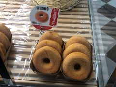 -味多美蛋糕(马家堡永辉店)