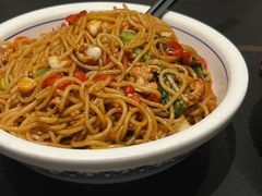 -回家吃饭·地道南昌菜(建德观总店)