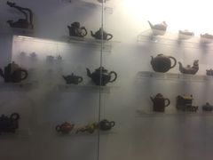 -内乡县衙博物馆