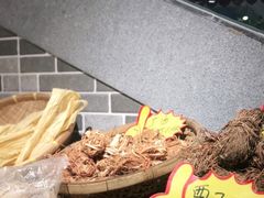 -猪腰一家·地道佛山菜(里水店)
