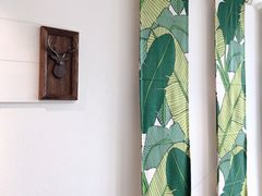 -CLUB心邸·掼蛋·麻将·扑克(日坛店)