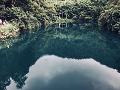 -紫云谷景区