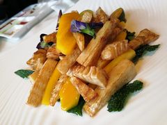 -四季民福烤鸭店(前门店)