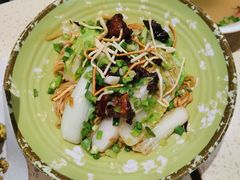 -缅丽·缅甸小吃(版纳店)