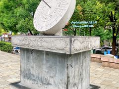 -文昌阁