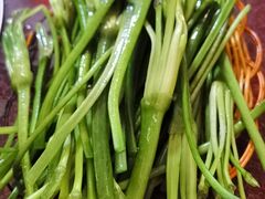 水性杨花-香香腊排骨.野生菌火塘总店(束河店)
