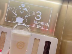 -海底捞火锅(杭州萧山宝龙广场店)