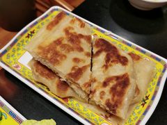 -芦月轩羊蝎子(劲松店)