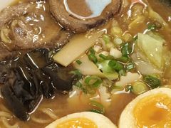 -食喜料理(诸城店)