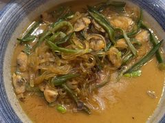 -蠔友汇·海鲜·生蚝烧烤(大东店)