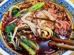 -石家包子(大学习巷店)