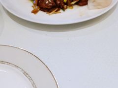 -铭家点心(秦岭路店)