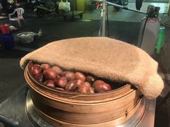 -六合夜市