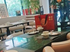 -一捞鲜•青岛大虾面(八大关店)
