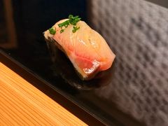 -小十Omakase(地王大厦店)