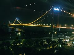 -武汉世茂希尔顿酒店·汇·全日餐厅