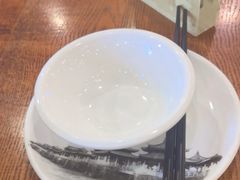 -丰圆轩粤式茶楼 . 点心粤菜(夏茅店)