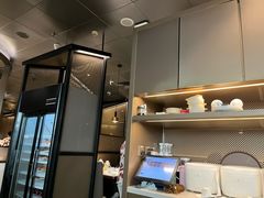 -小放牛炒菜馆(裕华万达店)