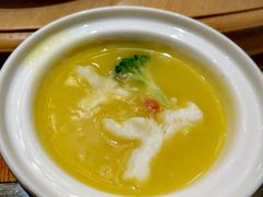 -蘭芳私厨(凤凰城店)