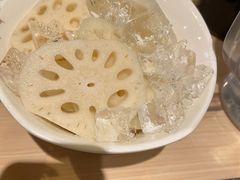 -海底捞火锅(凯德广场店)