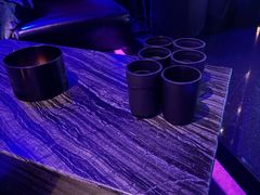-魅KTV·AI辅唱(簋街店)