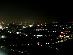 -抱犊寨风景区