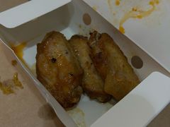 -必胜客(省府店)