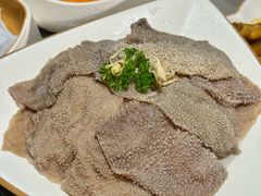 -海底捞火锅(万象城店)