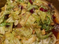 -佬麻雀·剁椒鱼头(京基KK One店)