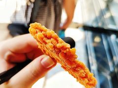 -纯坊佳哥手作(江汉路店)